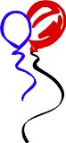 AQF00085.WMF