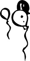AQF00084.WMF