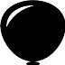 AQF00075.WMF