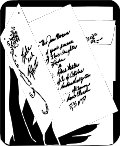 AQF00041.WMF