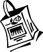AQF00039.WMF
