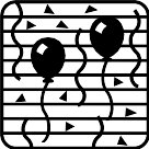 AQF00034.WMF