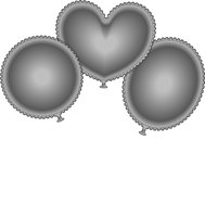 AQF00033.WMF