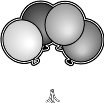 AQF00032.WMF