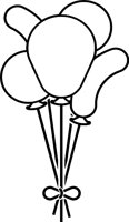 AQF00025.WMF