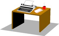 BSNSS039.WMF