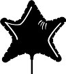 AQF00023.WMF