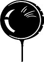 AQF00022.WMF