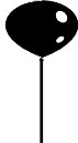 AQF00021.WMF