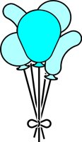 AQF00020.WMF