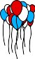 AQF00016.WMF