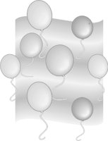 AQF00006.WMF
