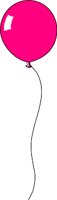 AQF00003.WMF