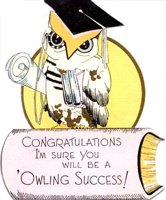 AQO50001.JPG