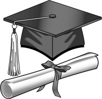 AQT50013.JPG