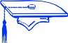 AQT00064.WMF