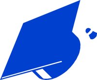 AQT00054.WMF