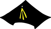 AQT00050.WMF