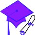 AQT00041.WMF