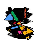 AQT00037.WMF