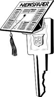 AQT00034.WMF