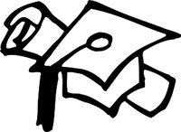 AQT00027.WMF
