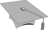 AQT00025.WMF