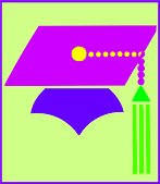 AQT00004.WMF
