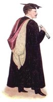AQR50034.JPG
