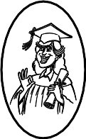 AQR00177.WMF