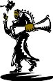 AQR00073.WMF