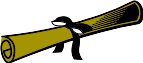 AQQ00011.WMF