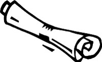 AQQ00003.WMF