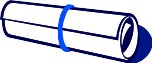 AQQ00001.WMF