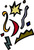 AQW00002.WMF
