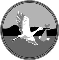 AQZ00001.WMF
