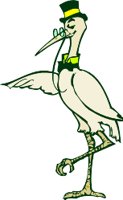 AQY00036.WMF