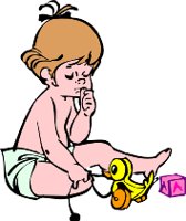 AQY00035.WMF