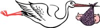 AQY00031.WMF