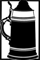 ARB00003.WMF