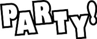 ARD00023.WMF