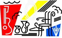 ARD00010.WMF