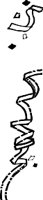 ARD00006.WMF