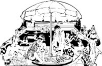 ARC00016.WMF