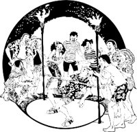 ARC00015.WMF