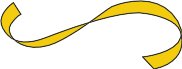 ARL00051.WMF