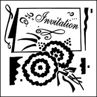 ARL00027.WMF