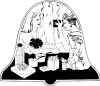 ARL00015.WMF