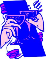 ARL00012.WMF