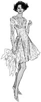 ARK50022.TIF